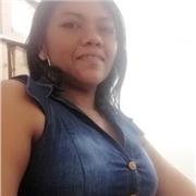 profesora de informatica soy colombiana de la costa caribe